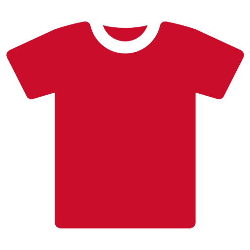 Produse promoționale