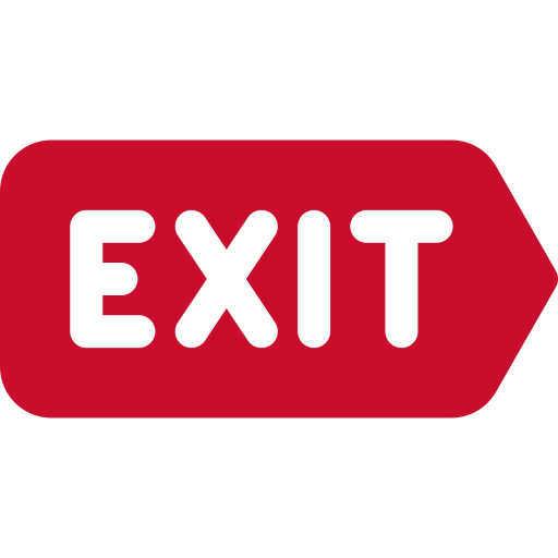 Semnalistică pentru interior