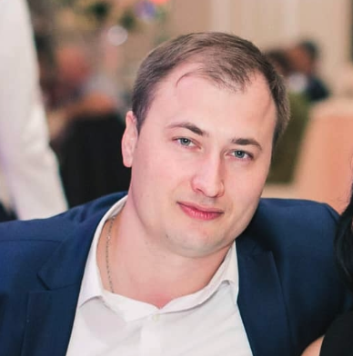 Mihai Bumbu - Fondator