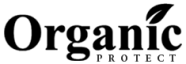 organic-protect